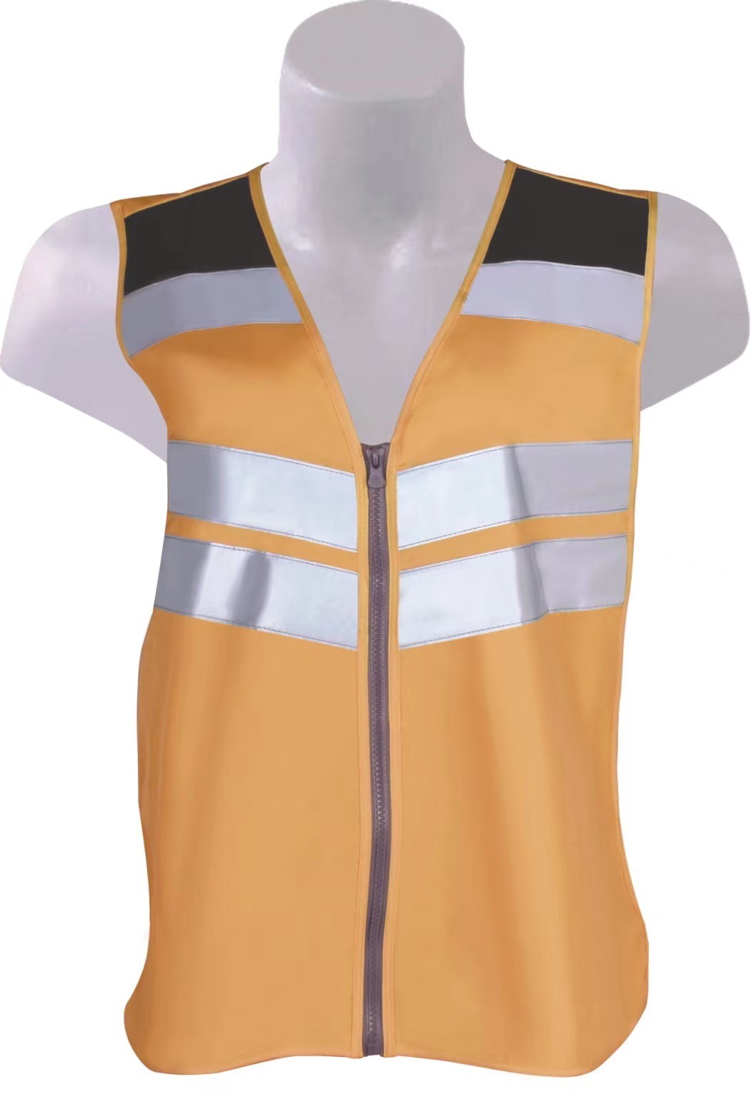 新六部門統(tǒng)一綜合執(zhí)法服裝